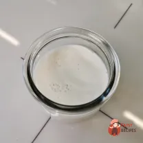 Step 10