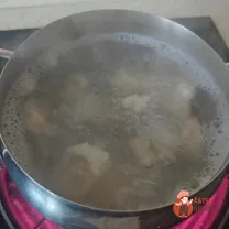 Step 10