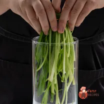 Step 5
