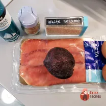 Step 1