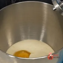 Step 2