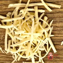 Step 2