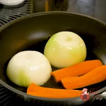 Step 5
