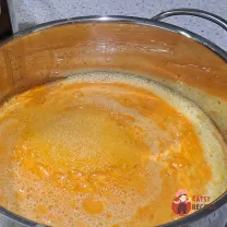 Step 5