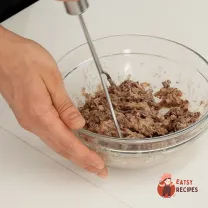 Step 4