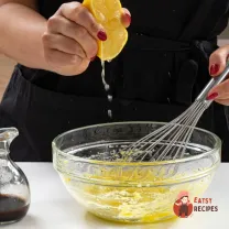 Step 7