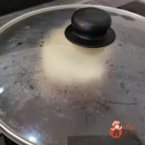 Step 15