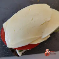Step 12