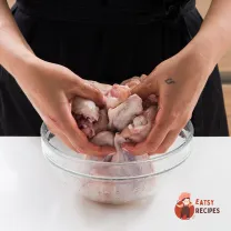 Step 4