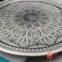 Step 5