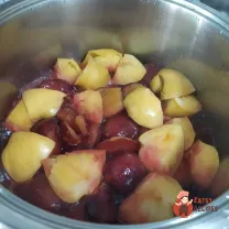 Step 5