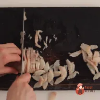 Step 2