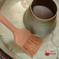 Step 10