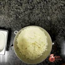 Step 3