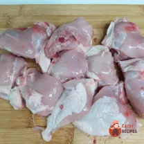 Step 1