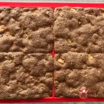 Step 11