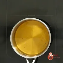 Step 3