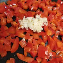 Step 2