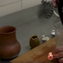 Step 10
