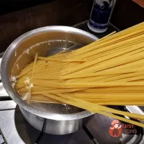 Step 13