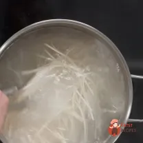 Step 8