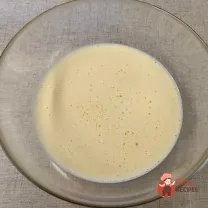 Step 1