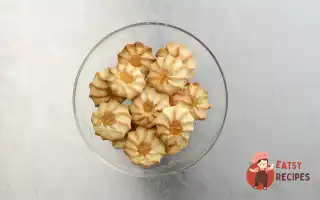 Бакинське Кураб'я