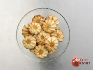 Бакинське кураб'я