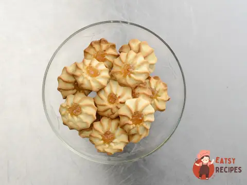 Бакинське кураб'я