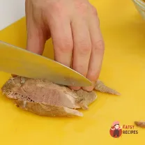 Step 6