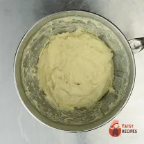 Step 2