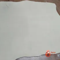 Step 2