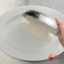 Step 1