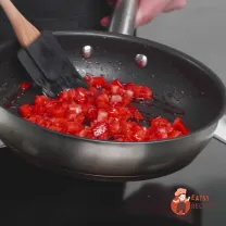 Step 9