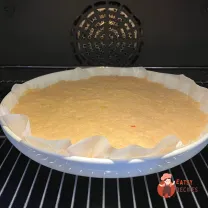Step 10