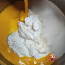 Step 5