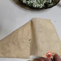 Step 9