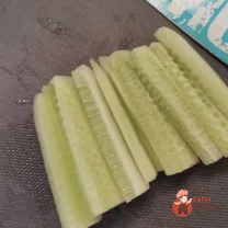 Step 1