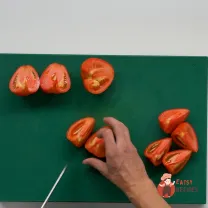 Step 2