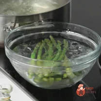 Step 5