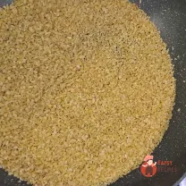 Step 9