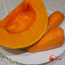 Step 1