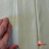 Step 7