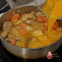 Step 5