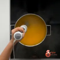 Step 5