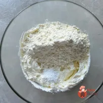 Step 7