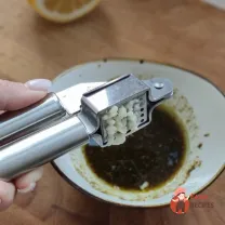 Step 8
