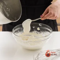 Step 7