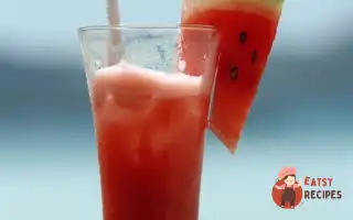 Кавунова Граніту