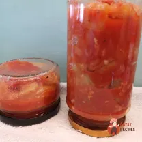 Step 12